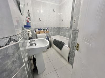 Picture 14